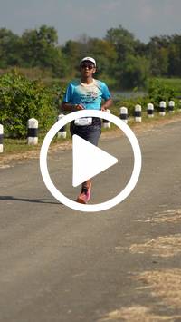 BIB:  <button type="button" onclick="openModal(27696569)" class="btn btn-primary btn-sm float-right" data-toggle="modal" data-target=".modal-high-quality">
                <i class="fa fa-download"></i> Download
                </button>